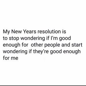 Meet your Posher, Luckia